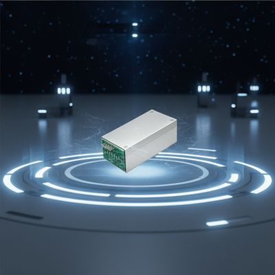 Un bon prix. Gyro à fibre optique pour l'intégration de la navigation par inertie en ligne