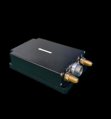 Un bon prix. Système de navigation inertielle de qualité industrielle pour la robotique en ligne