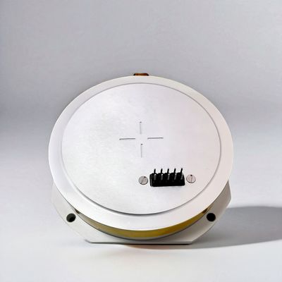 Un bon prix. Instrument de mesure physique à gyroscope optique à fibre optique à faible coût en ligne