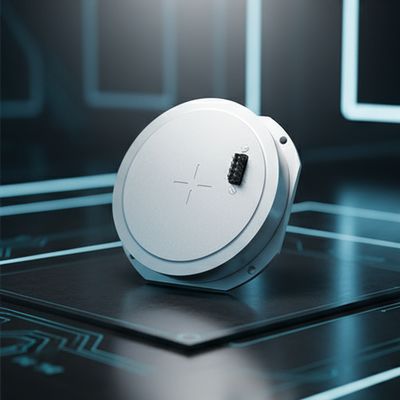 Un bon prix. Gyroscope micro-nanoptique à fibres optiques résistant aux chocs en ligne