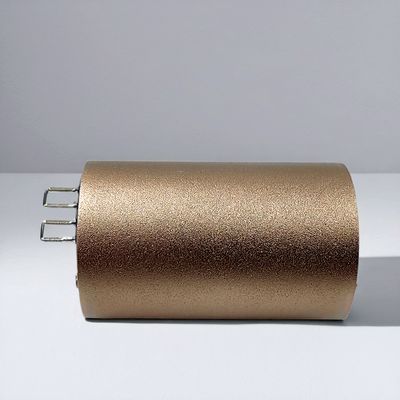 Un bon prix. Micro-Nano intégré en fibre optique pour une utilisation industrielle miniaturisée en ligne