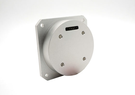 Un bon prix. Gyroscope miniature à fibre optique VG103 pour système de navigation inertielle en ligne