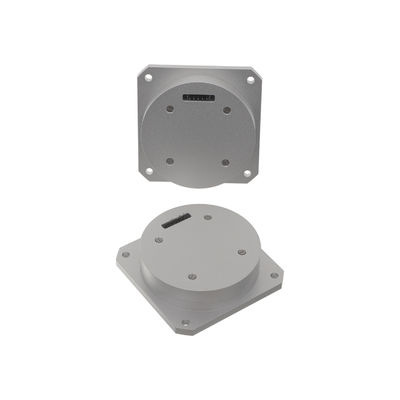 Un bon prix. contrôle de vitesse sans heurt de centrifugeuse à disque de 380v 50hz pour des essais d'étalonnage en ligne