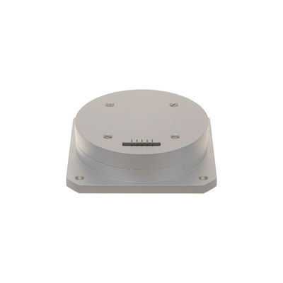 Un bon prix. centrifugeuse Flip Cover en forme de boîte d'équipement de test d'accéléromètre de 380V 50Hz en ligne
