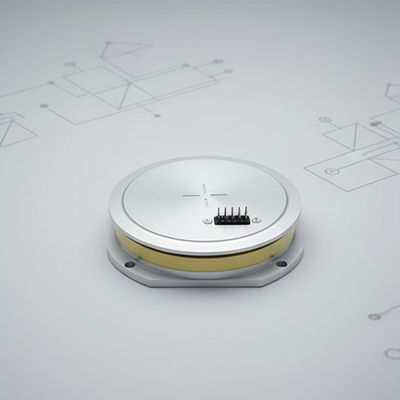 Un bon prix. Simulez le banc d'essai angulaire de vibration de précision de plaque tournante de 2 axes en ligne