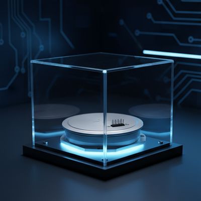 Un bon prix. Capteur de vitesse angulaire pour brouillard d'automatisation industrielle en ligne