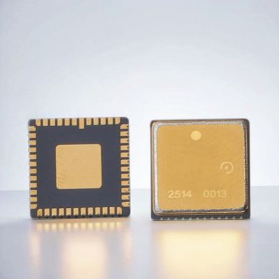Un bon prix. High Stability Inertial Sensor MEMS Gyro Chip for OEM IMU Integration en ligne