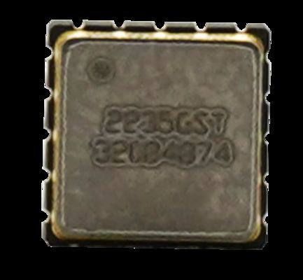 Un bon prix. Système de navigation inertielle (INS) MEMS pour machines agricoles avec GNSS en ligne