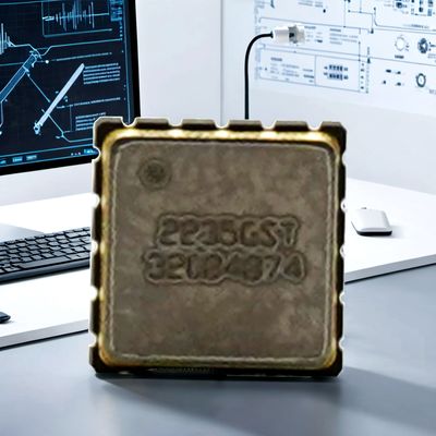 Un bon prix. Système de navigation inertielle à sortie de données à haute fréquence avec une précision de direction de 0,1° en ligne