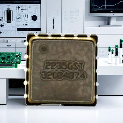 Un bon prix. Système de navigation inertielle de qualité industrielle pour la robotique en ligne