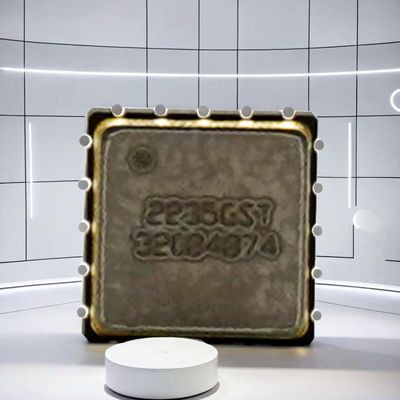 Un bon prix. GNSS Fibre optique gyroscope, Système de navigation inertielle RTK pour la navigation maritime en ligne