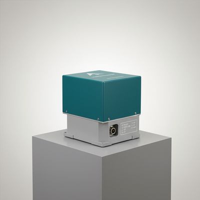 Un bon prix. FNF703 North Seeker Fiber Optic Gyro for True North Determination en ligne