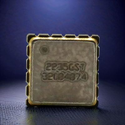 Un bon prix. Unité de mesure inertielle pour solutions de détection de mouvement en ligne