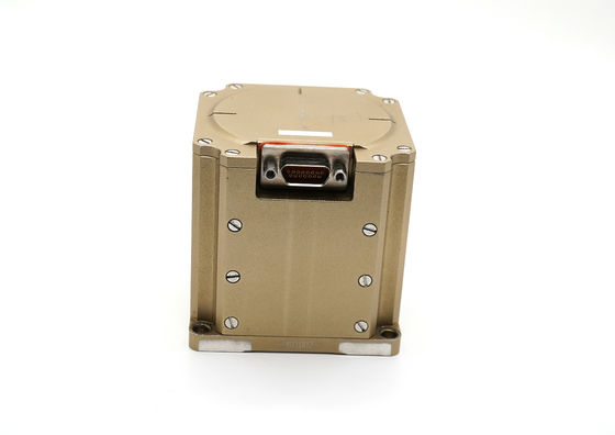 Un bon prix. Gyrocompas de précision pour la recherche du nord en exploration pétrolière et gazière en ligne