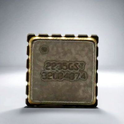 Un bon prix. Les généralistes optiques ont facilité l'Institut central des statistiques avec les accéléromètres optiques GNSS de gyroscopes de fibre de boucle bloquée en ligne