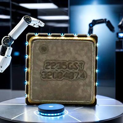 Un bon prix. Capteur inertiel pour drones de levés aériens professionnels en ligne