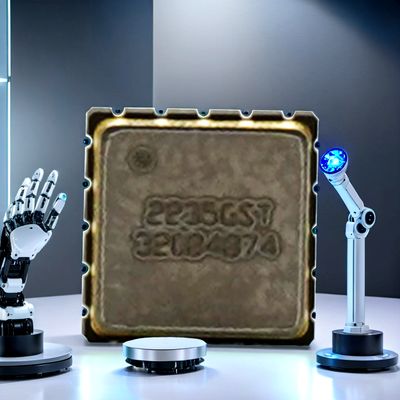 Un bon prix. Capteur de grande précision de généralistes du système de navigation inertielle UAV Rtk en ligne