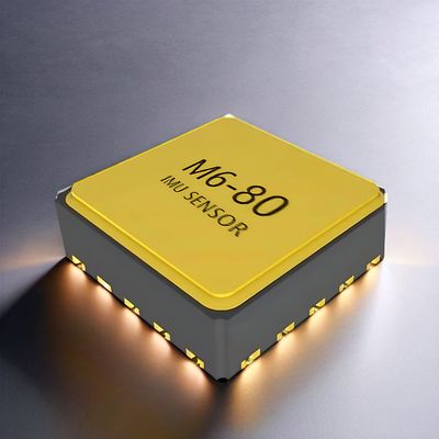 Un bon prix. Capteur MEMS haute performance pour l'orientation en ligne