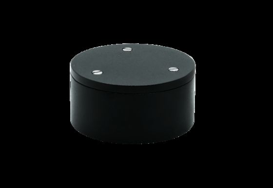 Un bon prix. Gyroscopie à fibre optique à axe unique à haute stabilité avec sortie RS422 pour système de navigation en ligne