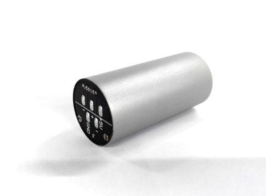 Un bon prix. Certificat CE pour les systèmes de navigation à faible dérive en ligne