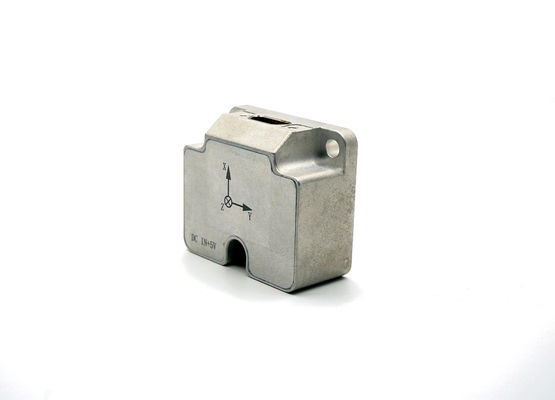 Un bon prix. Capteur de boucle fermée gyroscope optique Inertiel de haute précision en ligne