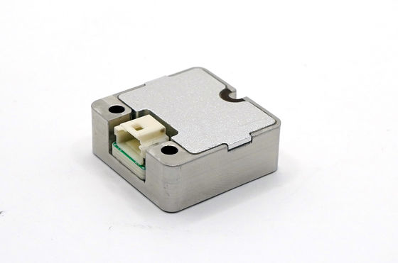 Un bon prix. Capteur inertiel à trois axes gyroscopique à fibre optique à faible polarisation, approvisionnement en usine à faible coût en ligne