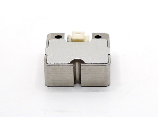 Un bon prix. Sensor gyroscopique à faible biais zéro de 50 mm en ligne