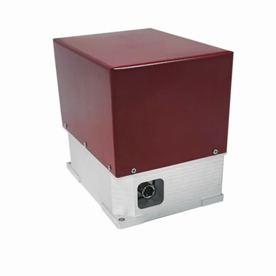 Un bon prix. High Precision Fiber Optic North Finder for Accurate True North Determination en ligne