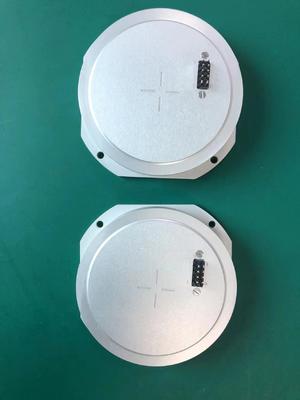 Un bon prix. Gyroscopie à fibre optique micro-nano de taille super petite pour une utilisation légère en ligne