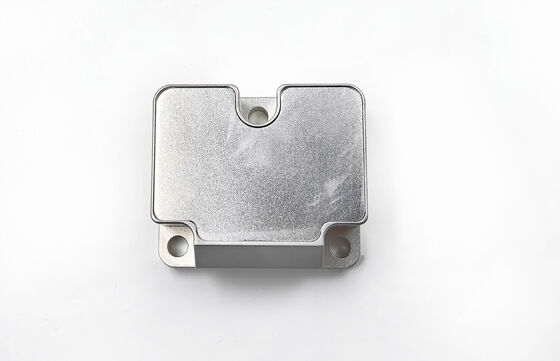 Un bon prix. UIM MEMS de niveau de navigation avec gyroscope d'accéléromètre à 3 axes en ligne