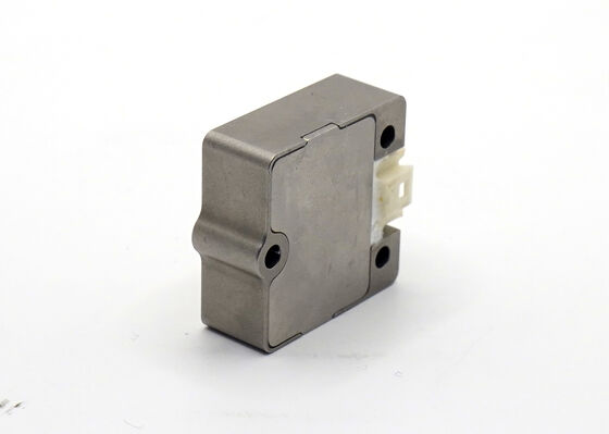 Un bon prix. Unité de mesure inertielle en temps réel pour la robotique et l'automatisation en ligne