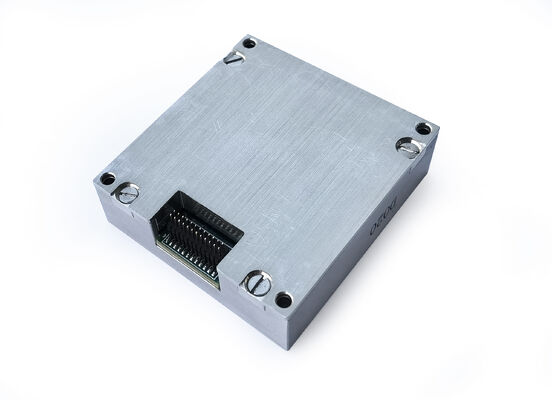 Un bon prix. Unité d'immobilisation MEMS 10 DOF de nouvelle génération à faible consommation d'énergie en ligne