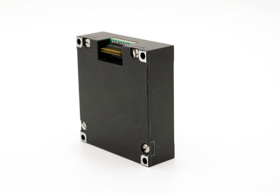 Un bon prix. Unité d'immigration intelligente tout-en-un à 10 axes avec un algorithme de fusion de capteurs intégré en ligne