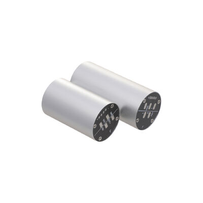 Un bon prix. Fiber Optic Gyroscope FOG for Reliable Motion Sensing and Navigation in UAV en ligne