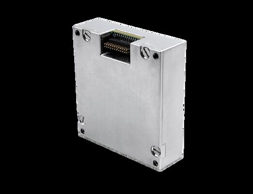 Un bon prix. Unité de mesure inertielle à 10 axes de nouvelle génération pour la navigation de précision en ligne