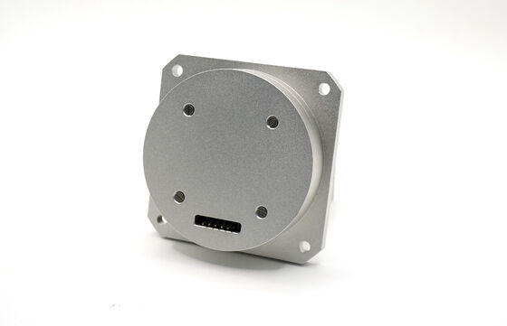 Un bon prix. Capteur de vitesse angulaire en fibre optique FOG personnalisé pour unité de mesure d'inertie en ligne