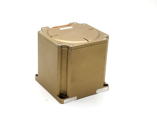 Un bon prix. Chercheur de Nord Avancé avec une Précision de 0,7° pour la Construction de Tunnels en ligne