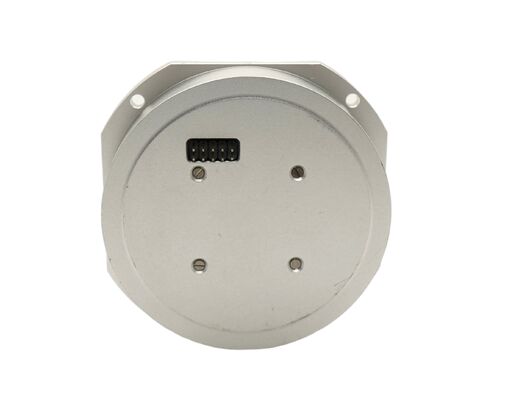 Un bon prix. Miniature gyroscope à fibre optique pour le contrôle de vol autonome de drones en ligne