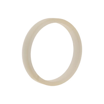 Un bon prix. Bobine de fibre à maintien de polarisation de haute précision pour système de navigation FOG en ligne