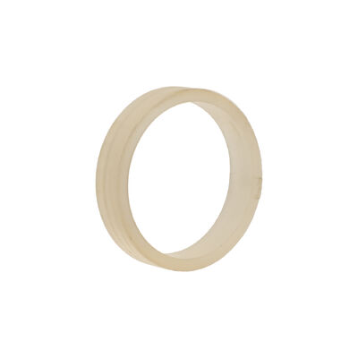 Un bon prix. Résistance à la brume à boucle fermée à la fibre optique 50 mm en ligne