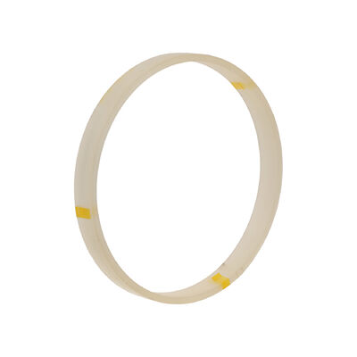 Un bon prix. Coil à fibre optique à mode unique pour une détection précise des signaux en ligne