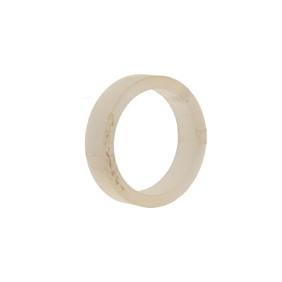 Un bon prix. Bobine gyroscopique à fibre haute performance avec faible perte d'insertion et PER élevé en ligne