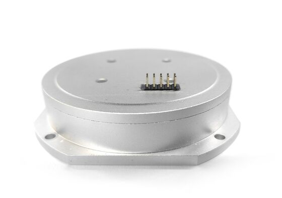 Un bon prix. Capteur de vitesse angulaire de haute précision Fizoptika VG910 Remplacement en ligne