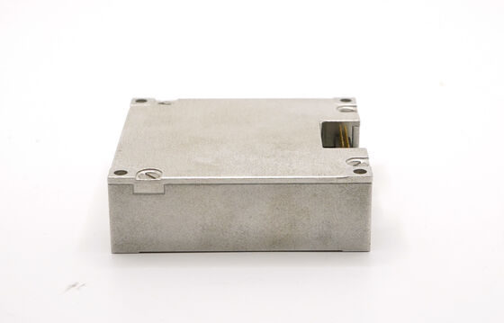 Un bon prix. ADIS16495 Unité de mesure de l'inertie de niveau tactique 10-DOF pour système de navigation par inertie en ligne
