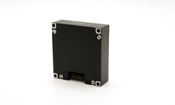 Un bon prix. Unité de mesure de l'inertie miniature MEMS avec un gyroscope et un accéléromètre à 3 axes pour drones en ligne