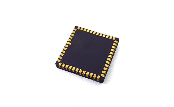 Un bon prix. Fabricant de puces gyroscopiques MEMS de haute précision avec support de personnalisation OEM en ligne