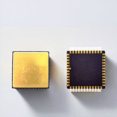 Un bon prix. Fabricant de puces gyroscopiques MEMS Capteur de faible dérive pour la robotique Prix d'usine en ligne