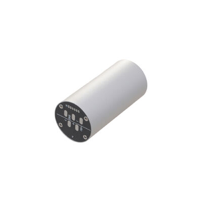 Un bon prix. Gyroscope à fibre optique en boucle ouverte haute stabilité, unité de mesure inertielle FOG intégrée IMU en ligne