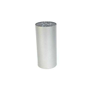 Un bon prix. Grade de navigation Gyroscope à fibre optique à axe unique FOG avec marche aléatoire à faible angle en ligne
