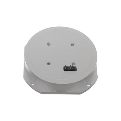 Un bon prix. Gyroscope à fibre optique de qualité navigation, bande passante 0,8 deg/h 1000Hz pour systèmes de navigation inertielle en ligne